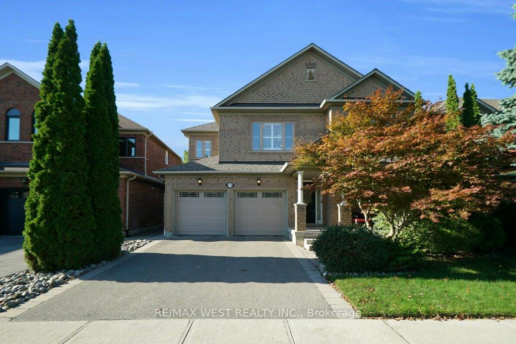 Photo 50 of 172 Napa Valley Avenue, Vaughan, Sonoma Heights — HOMEH