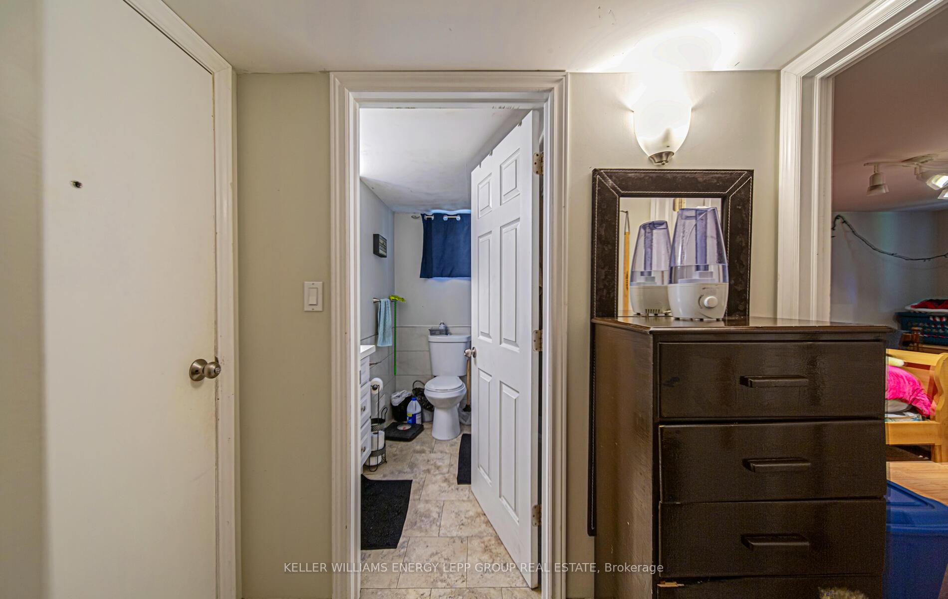 Photo 20 of 119 Lupin Drive, Whitby, Downtown Whitby — HOMEH