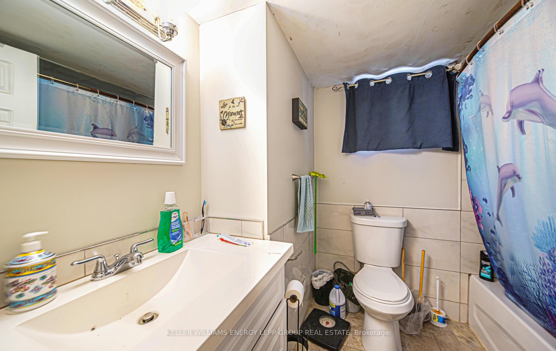 Photo 22 of 119 Lupin Drive, Whitby, Downtown Whitby — HOMEH