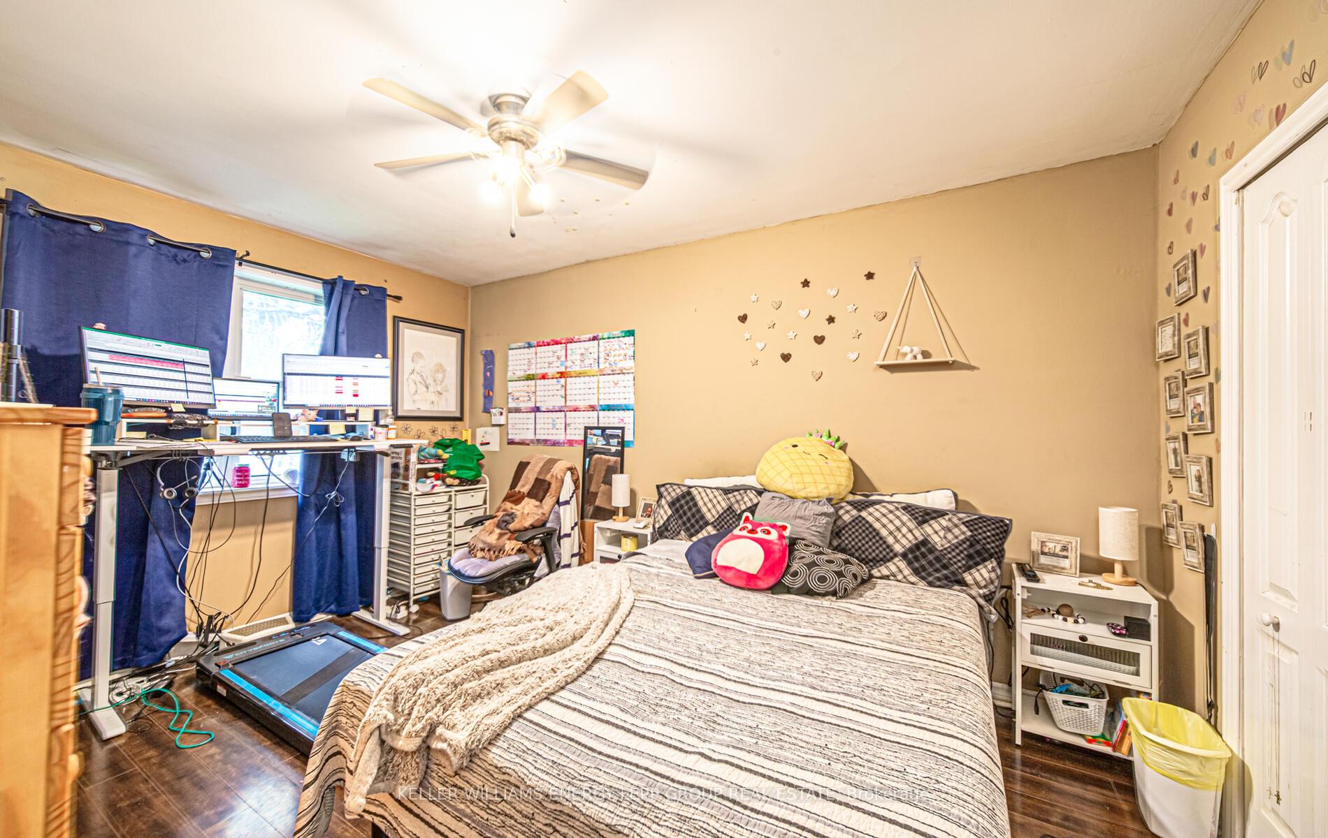 Photo 24 of 119 Lupin Drive, Whitby, Downtown Whitby — HOMEH