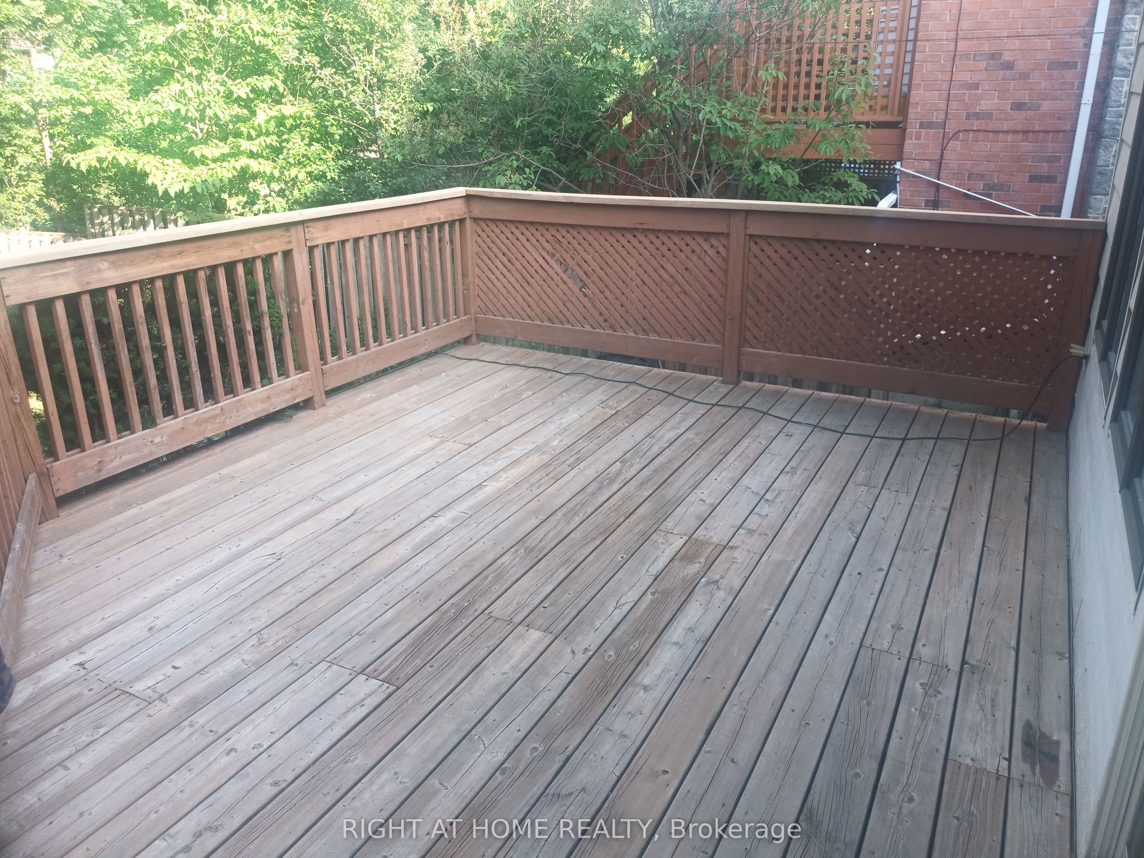 Photo 19 of 129 Colin Avenue, Toronto, Yonge-Eglinton — HOMEH