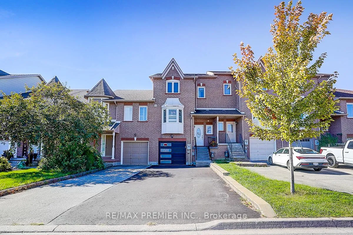 Photo 1 of 22 Michelle Drive, Vaughan, East Woodbridge — HOMEH