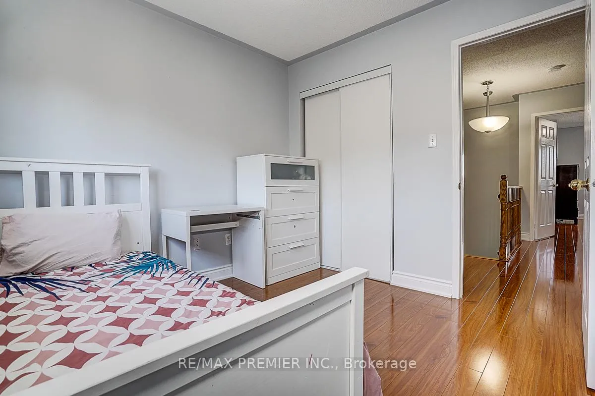 Photo 31 of 22 Michelle Drive, Vaughan, East Woodbridge — HOMEH