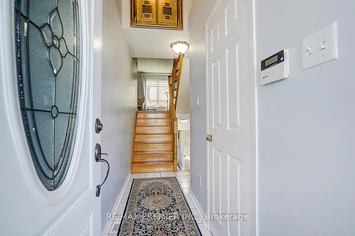 Photo 34 of 22 Michelle Drive, Vaughan, East Woodbridge — HOMEH