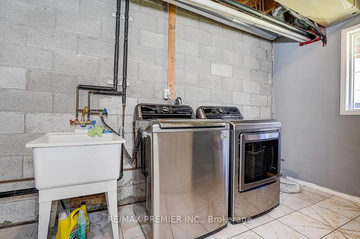 Photo 37 of 22 Michelle Drive, Vaughan, East Woodbridge — HOMEH