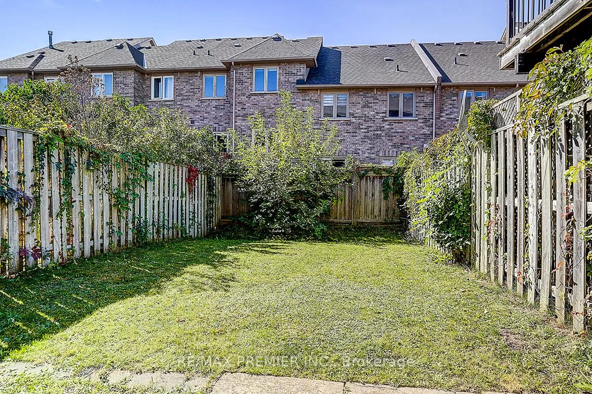 Photo 38 of 22 Michelle Drive, Vaughan, East Woodbridge — HOMEH