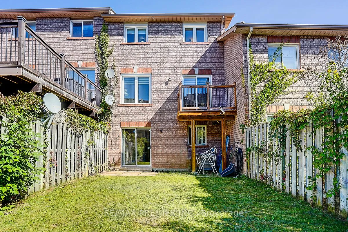 Photo 39 of 22 Michelle Drive, Vaughan, East Woodbridge — HOMEH