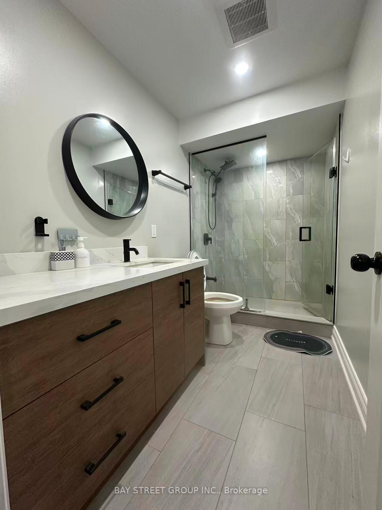 Photo 17 of 5 Ballymore Drive, Aurora, Bayview Wellington — HOMEH