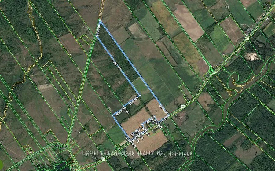 Photo of 2018 County Road 17 E
