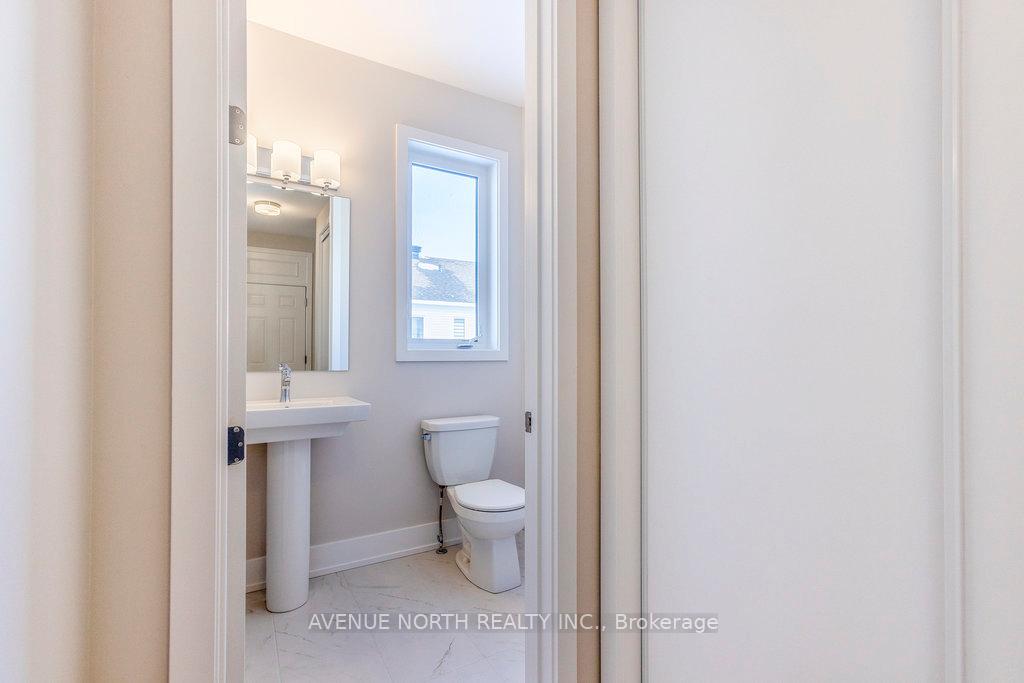 Photo 8 of 224 Appalachian Circle, Ottawa, Barrhaven - Half Moon Bay — HOMEH