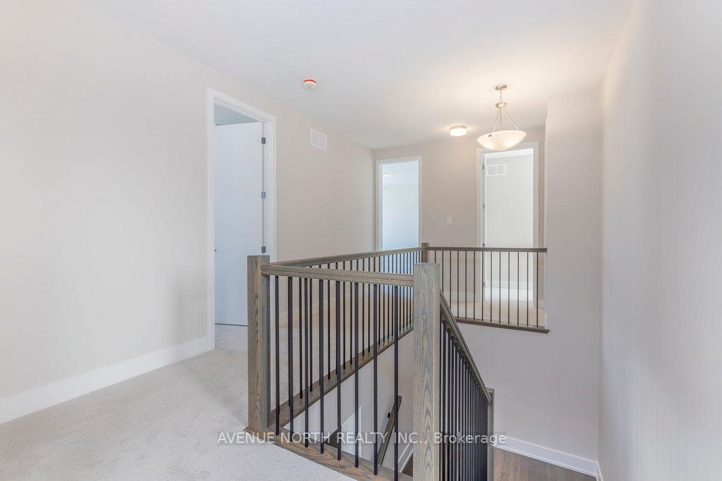 Photo 11 of 224 Appalachian Circle, Ottawa, Barrhaven - Half Moon Bay — HOMEH