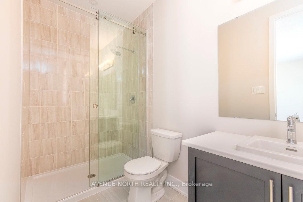 Photo 14 of 224 Appalachian Circle, Ottawa, Barrhaven - Half Moon Bay — HOMEH