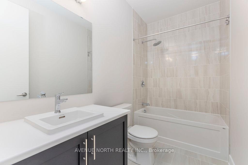 Photo 12 of 224 Appalachian Circle, Ottawa, Barrhaven - Half Moon Bay — HOMEH