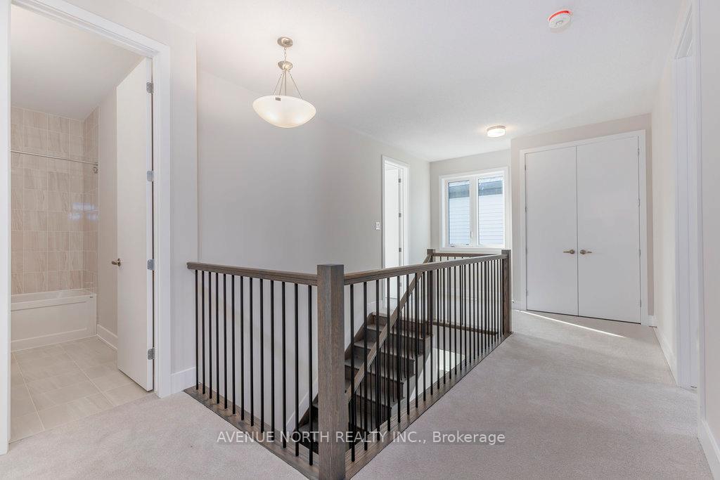 Photo 15 of 224 Appalachian Circle, Ottawa, Barrhaven - Half Moon Bay — HOMEH