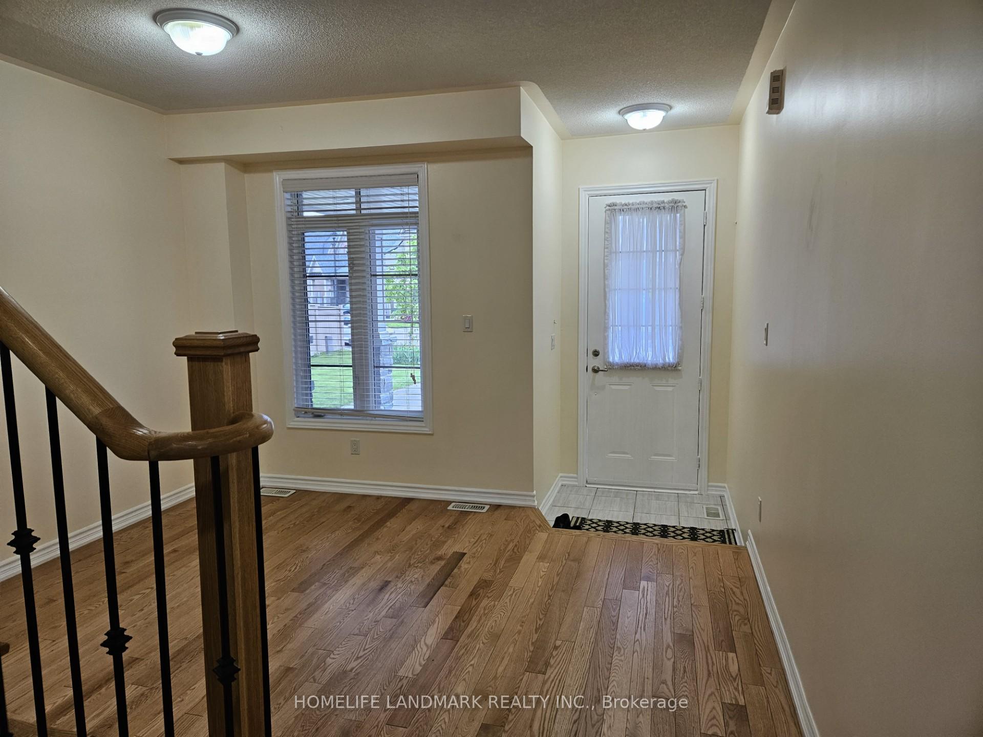 Photo 3 of 38 Workmens Circle, Ajax, Northwest Ajax — HOMEH