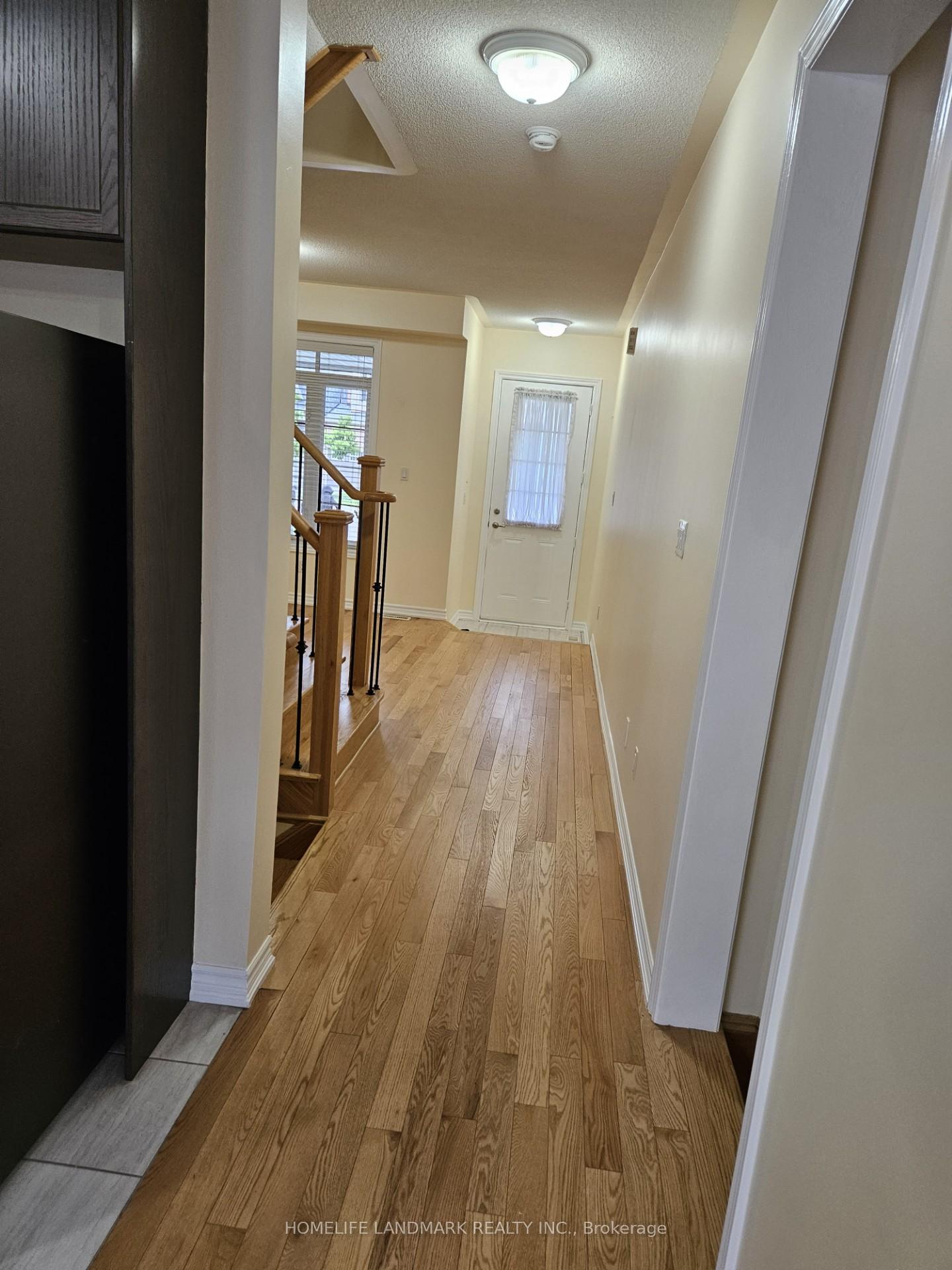 Photo 4 of 38 Workmens Circle, Ajax, Northwest Ajax — HOMEH