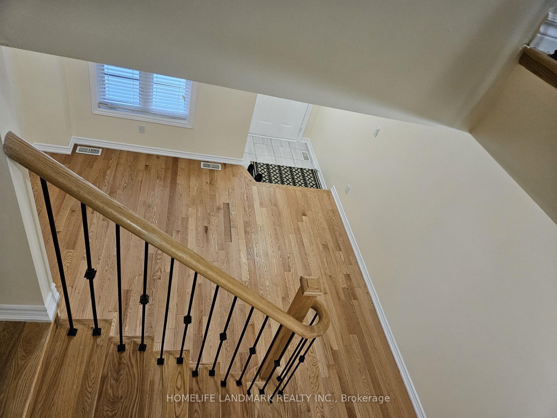 Photo 6 of 38 Workmens Circle, Ajax, Northwest Ajax — HOMEH