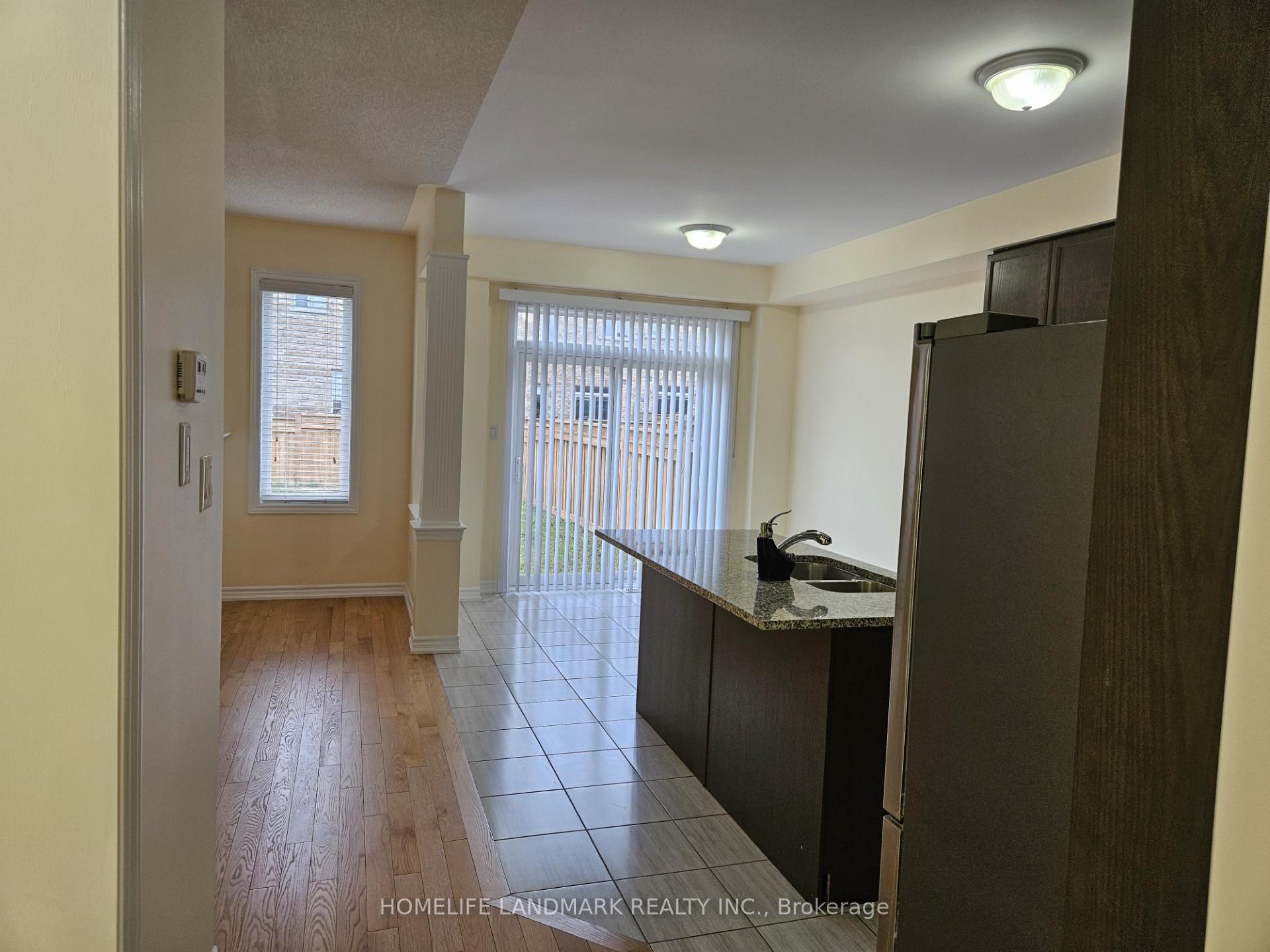 Photo 8 of 38 Workmens Circle, Ajax, Northwest Ajax — HOMEH