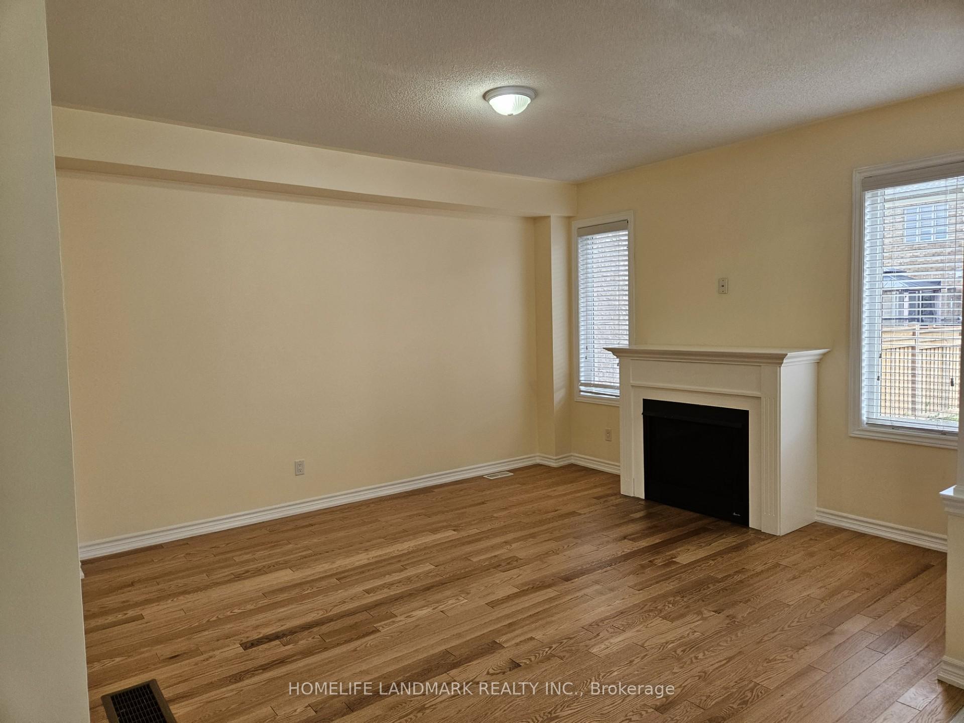 Photo 9 of 38 Workmens Circle, Ajax, Northwest Ajax — HOMEH