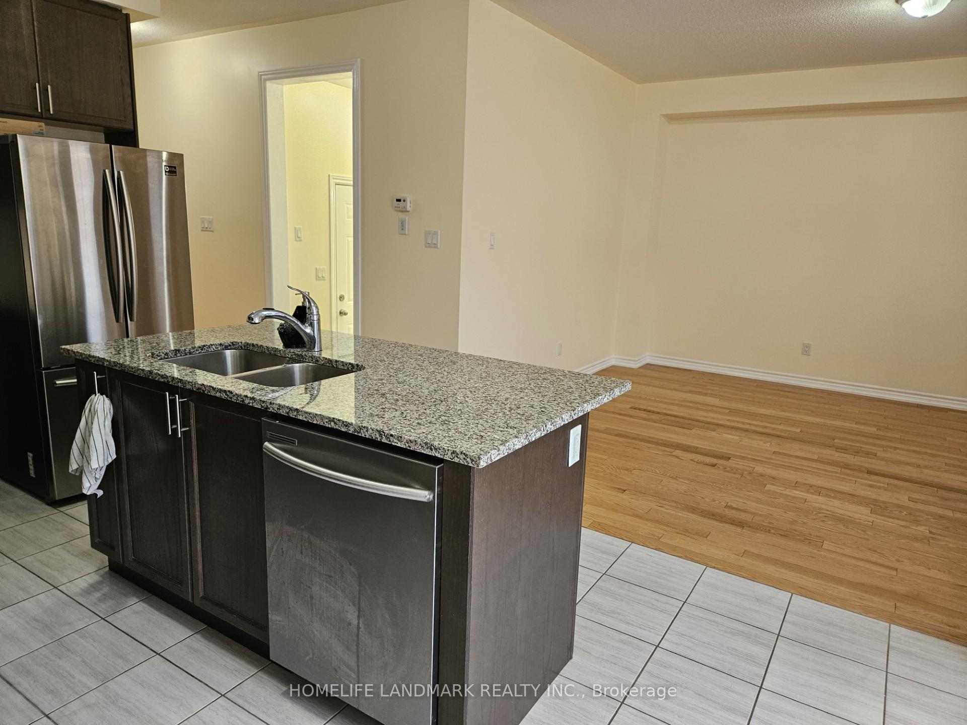 Photo 11 of 38 Workmens Circle, Ajax, Northwest Ajax — HOMEH