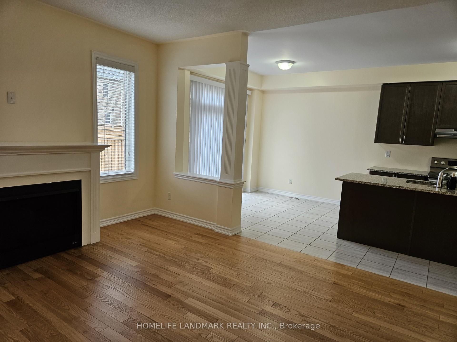 Photo 10 of 38 Workmens Circle, Ajax, Northwest Ajax — HOMEH