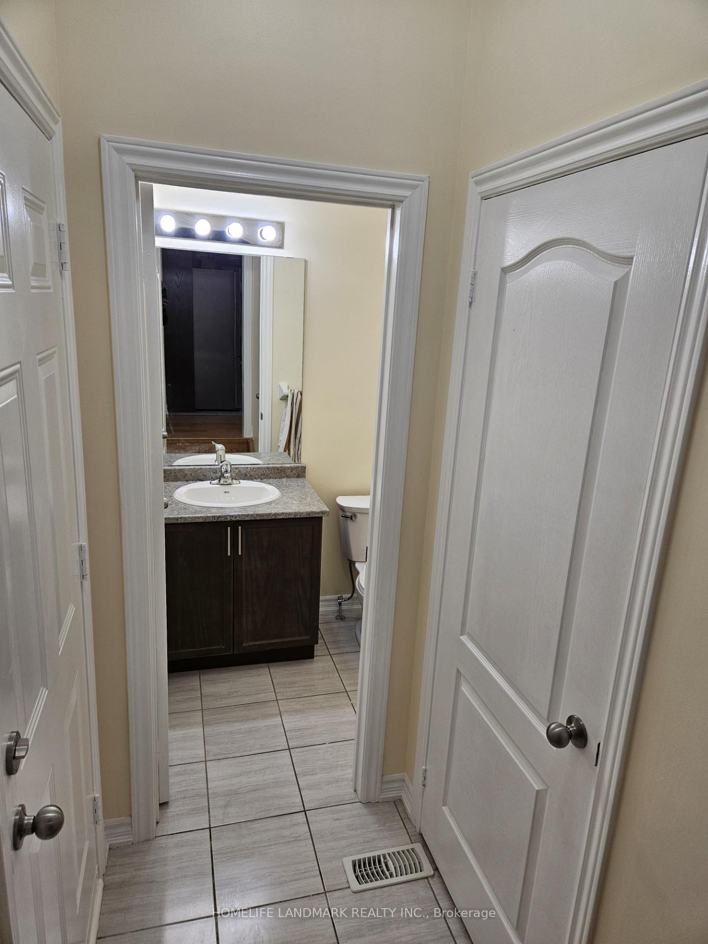 Photo 12 of 38 Workmens Circle, Ajax, Northwest Ajax — HOMEH