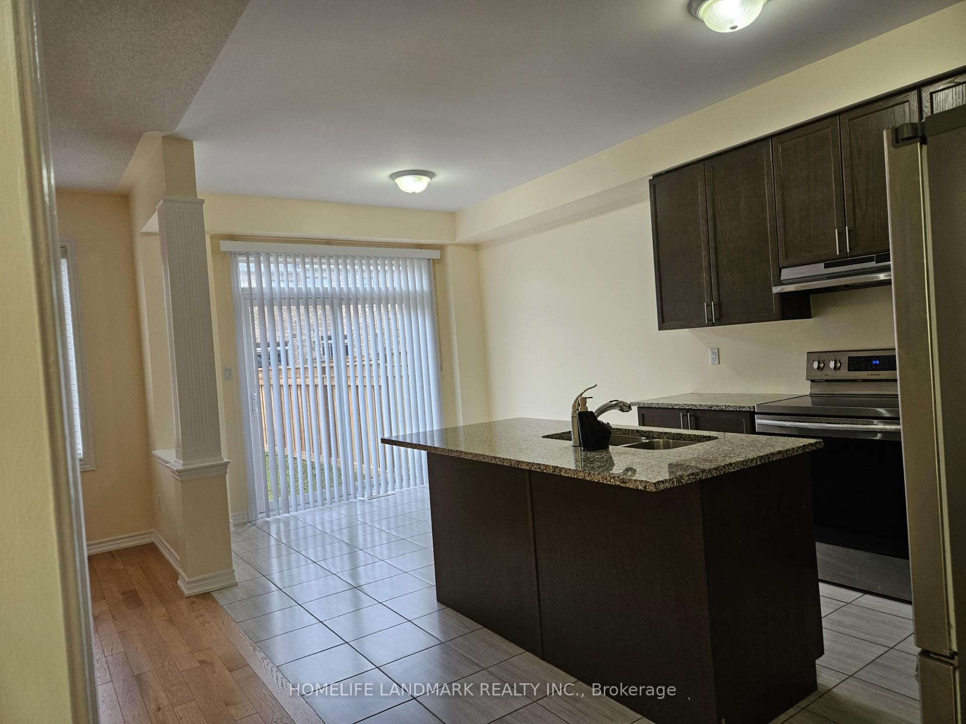 Photo 16 of 38 Workmens Circle, Ajax, Northwest Ajax — HOMEH