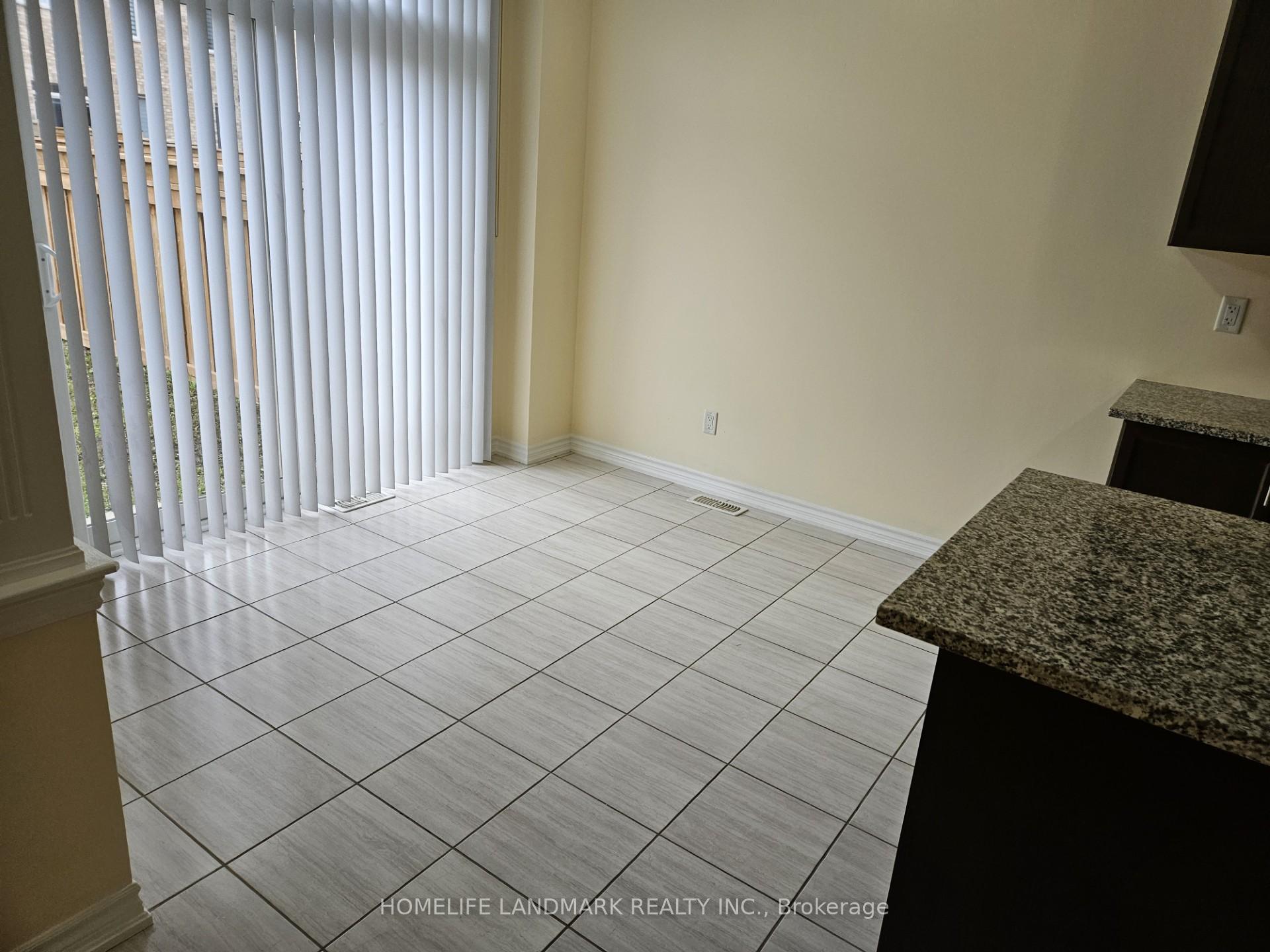 Photo 17 of 38 Workmens Circle, Ajax, Northwest Ajax — HOMEH