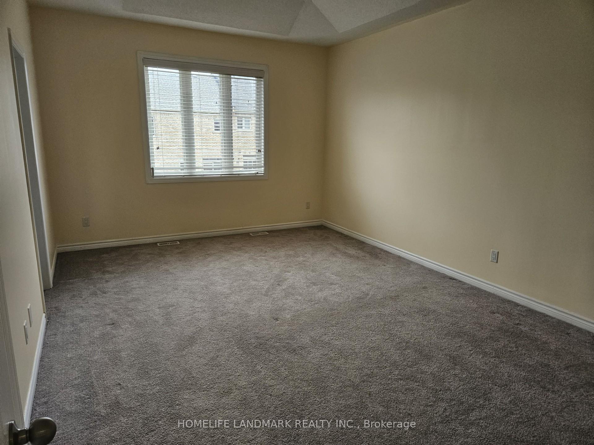 Photo 18 of 38 Workmens Circle, Ajax, Northwest Ajax — HOMEH