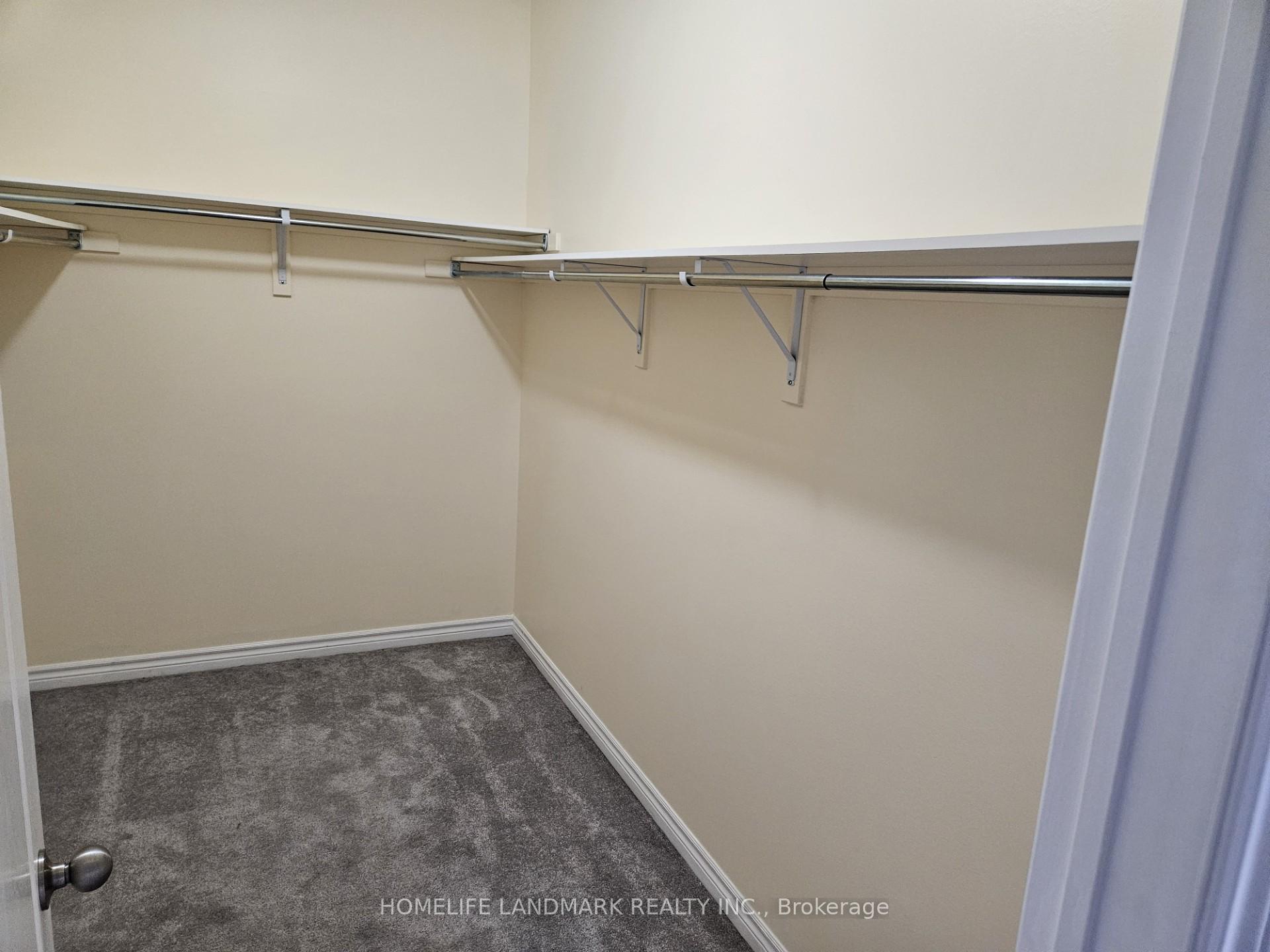 Photo 19 of 38 Workmens Circle, Ajax, Northwest Ajax — HOMEH