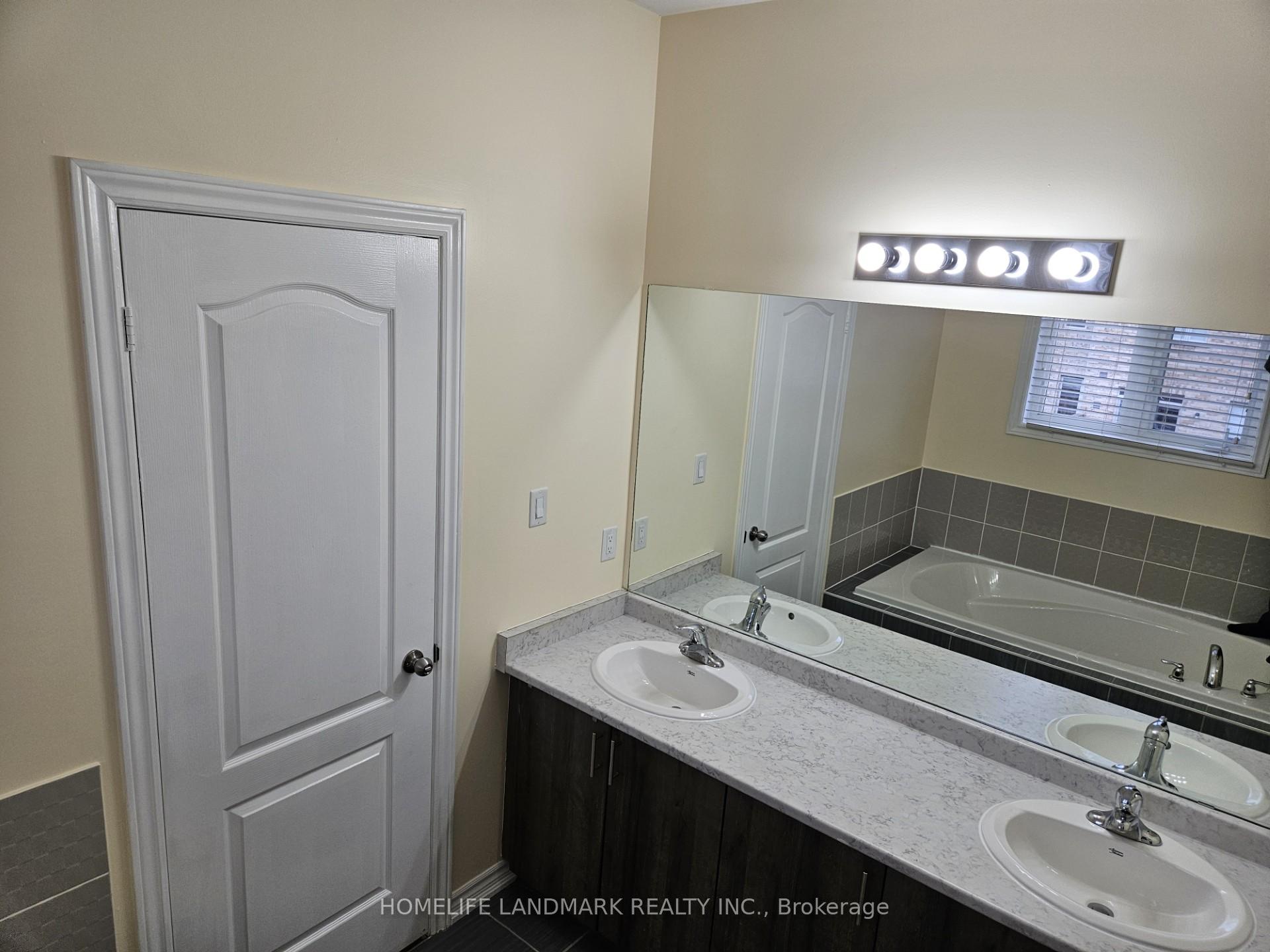 Photo 22 of 38 Workmens Circle, Ajax, Northwest Ajax — HOMEH