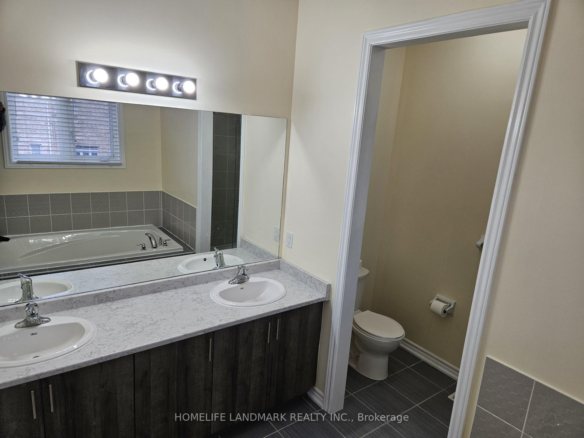 Photo 23 of 38 Workmens Circle, Ajax, Northwest Ajax — HOMEH