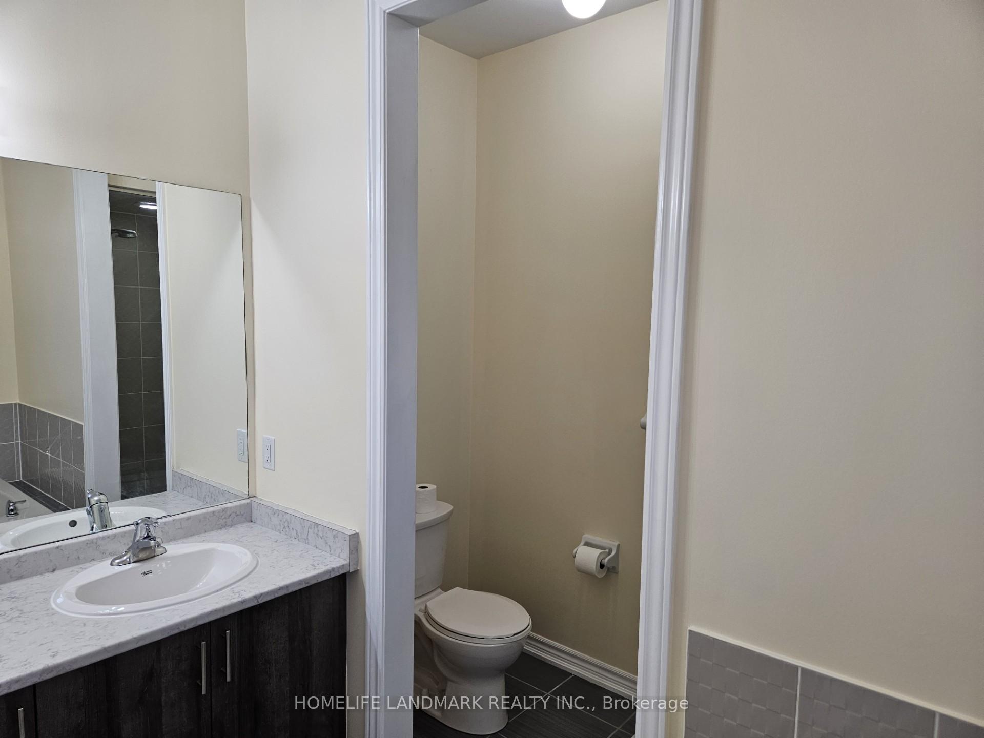 Photo 34 of 38 Workmens Circle, Ajax, Northwest Ajax — HOMEH