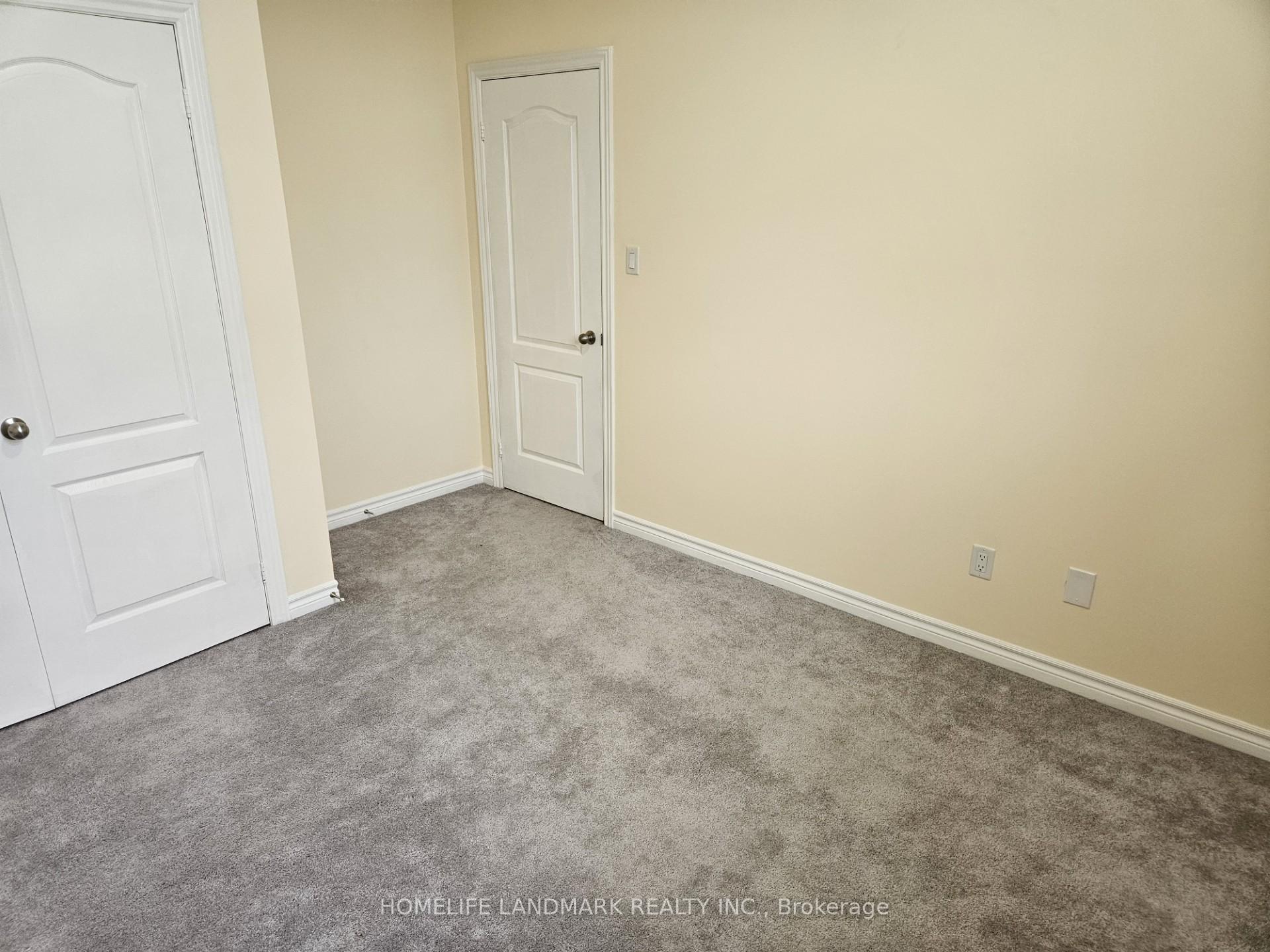 Photo 27 of 38 Workmens Circle, Ajax, Northwest Ajax — HOMEH