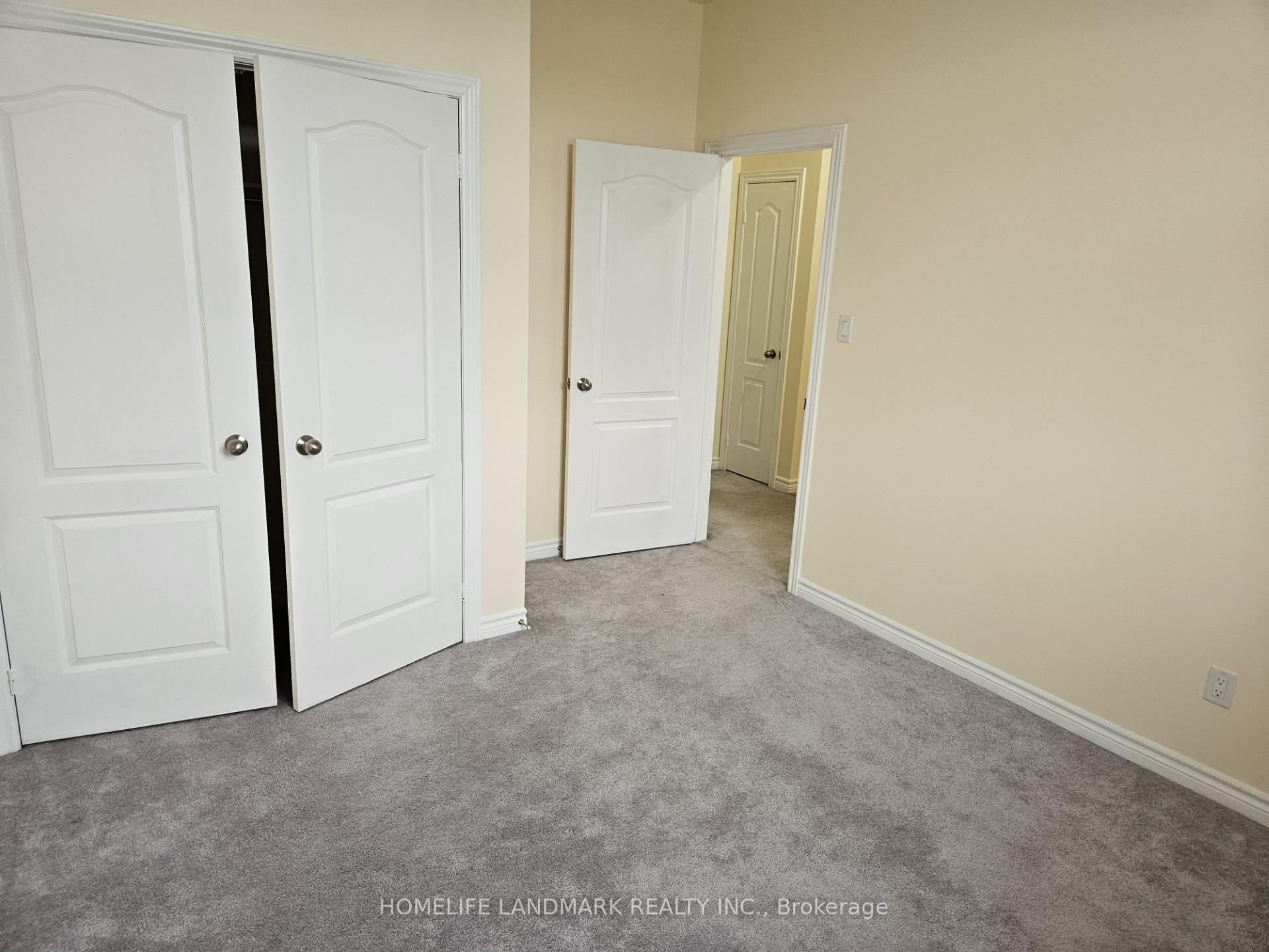 Photo 28 of 38 Workmens Circle, Ajax, Northwest Ajax — HOMEH