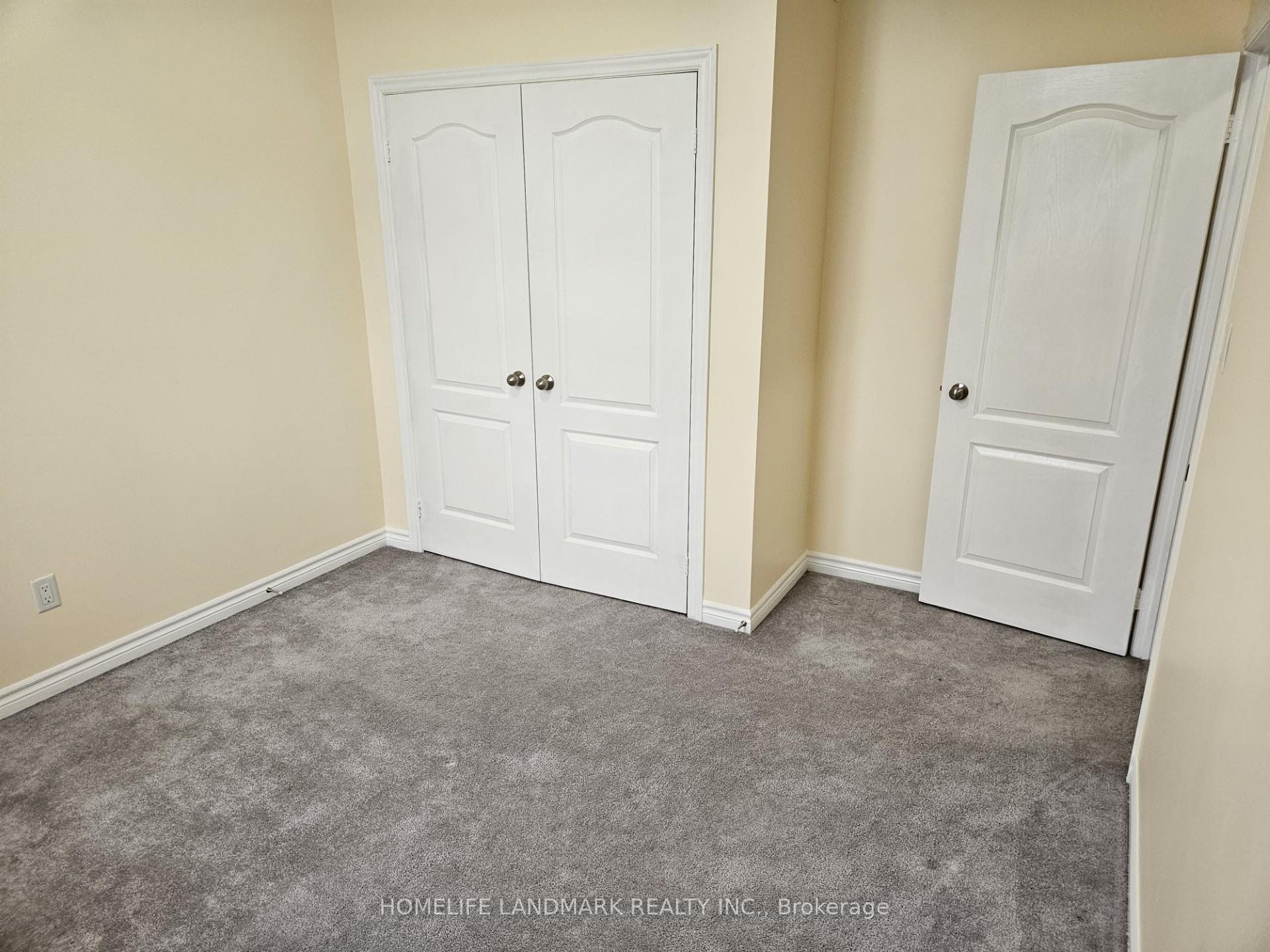 Photo 26 of 38 Workmens Circle, Ajax, Northwest Ajax — HOMEH
