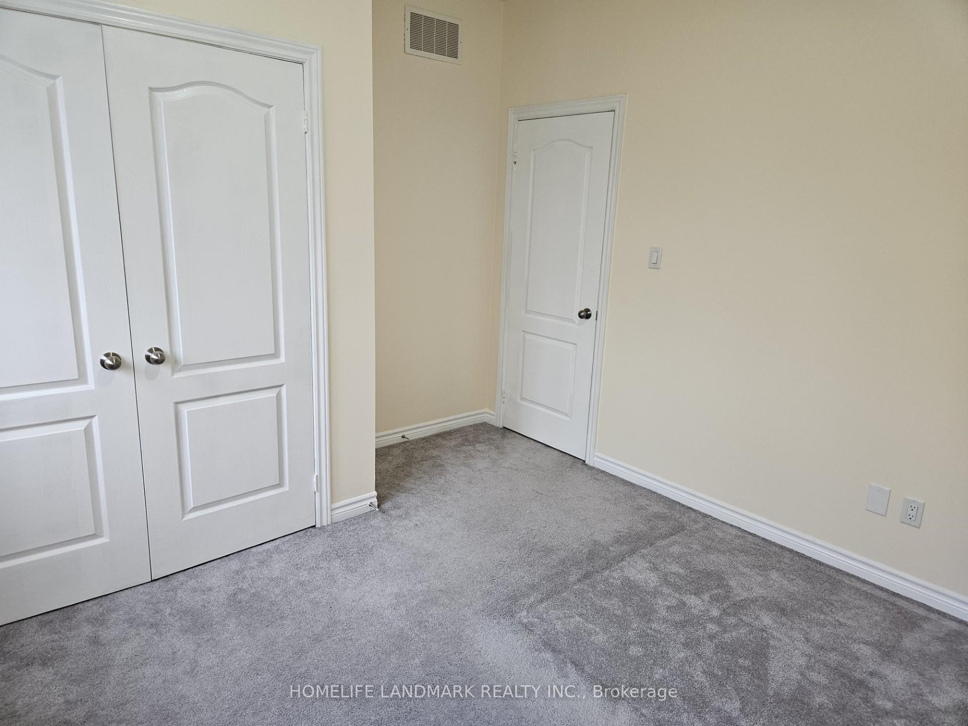 Photo 29 of 38 Workmens Circle, Ajax, Northwest Ajax — HOMEH