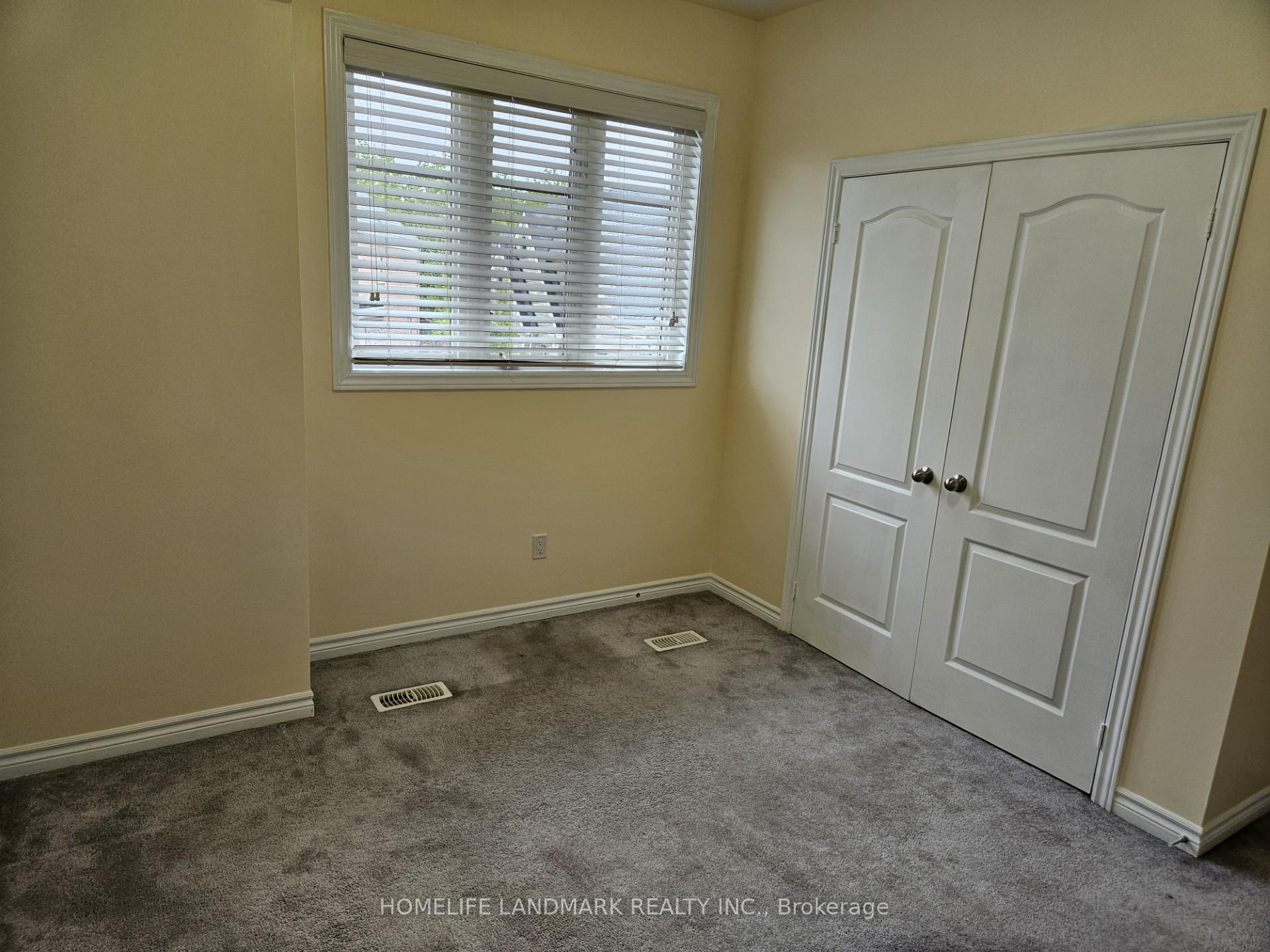 Photo 31 of 38 Workmens Circle, Ajax, Northwest Ajax — HOMEH