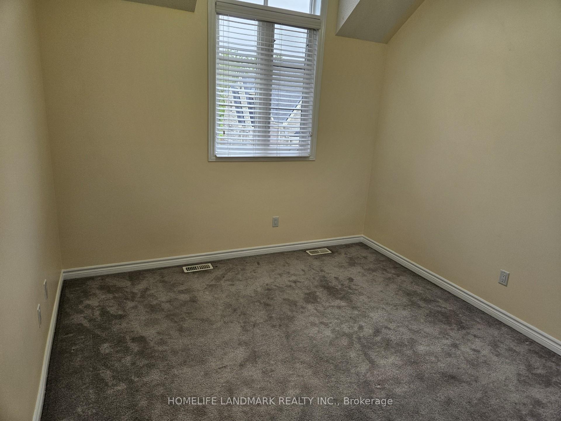 Photo 32 of 38 Workmens Circle, Ajax, Northwest Ajax — HOMEH