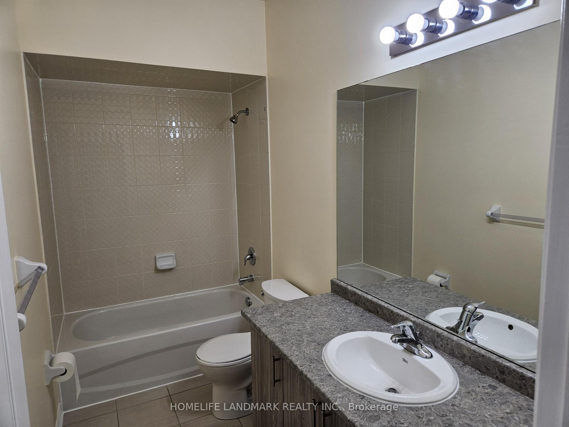 Photo 36 of 38 Workmens Circle, Ajax, Northwest Ajax — HOMEH