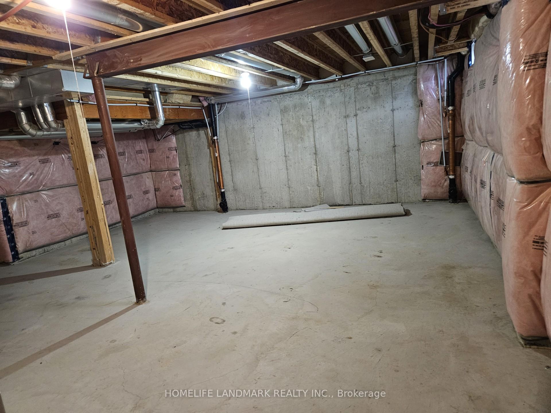 Photo 40 of 38 Workmens Circle, Ajax, Northwest Ajax — HOMEH