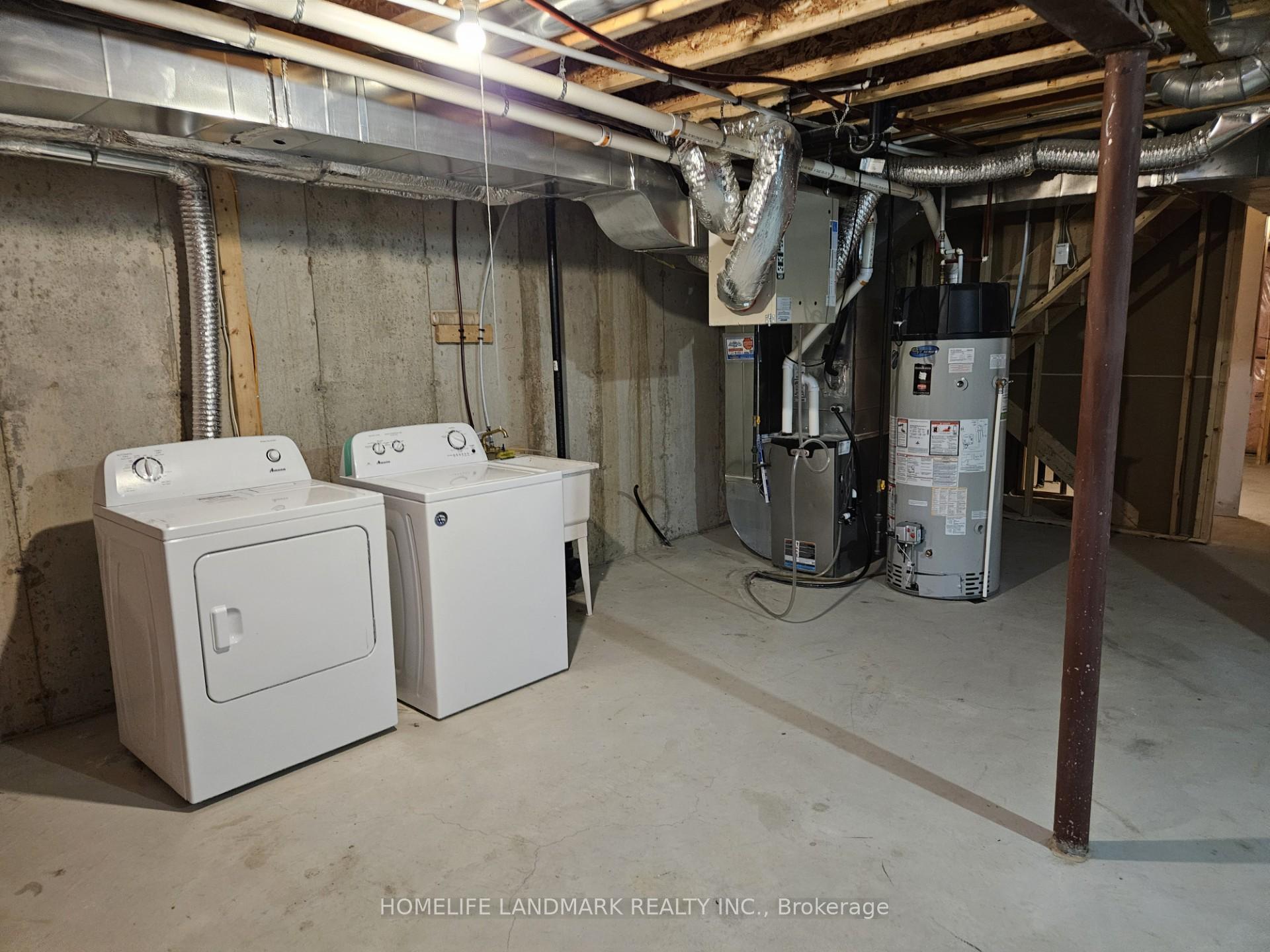 Photo 41 of 38 Workmens Circle, Ajax, Northwest Ajax — HOMEH