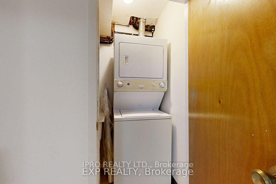 Photo 7 of Unit Bsmnt, 42 Richbell Street, Vaughan, Brownridge — HOMEH