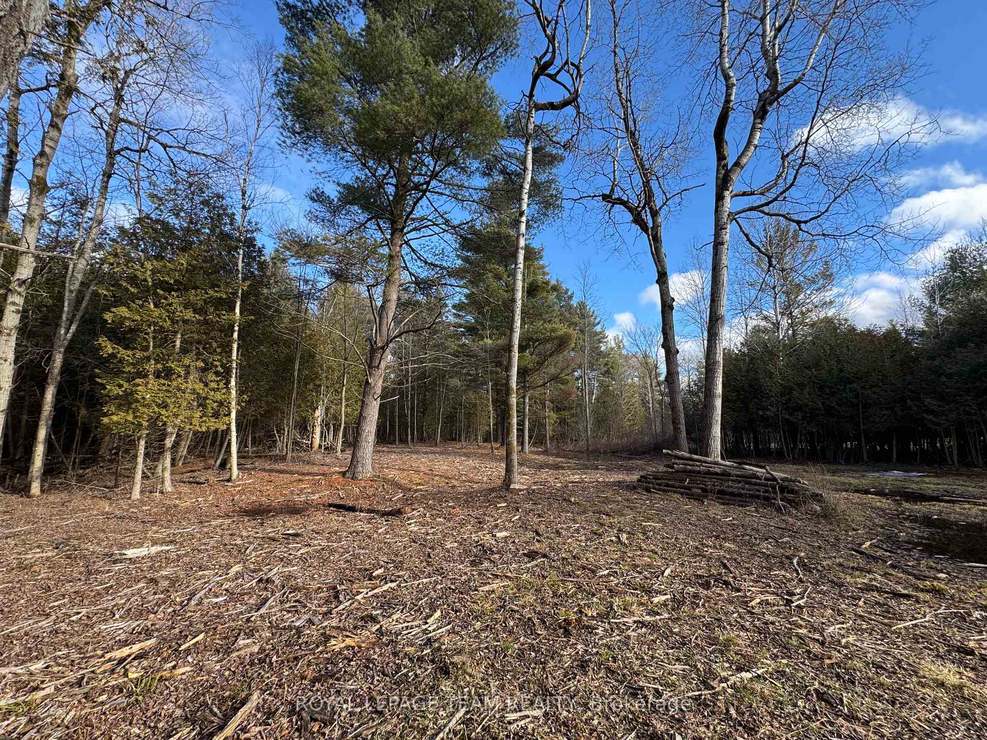 Photo 6 of 6775 Charleville Road, Augusta, Augusta Twp — HOMEH