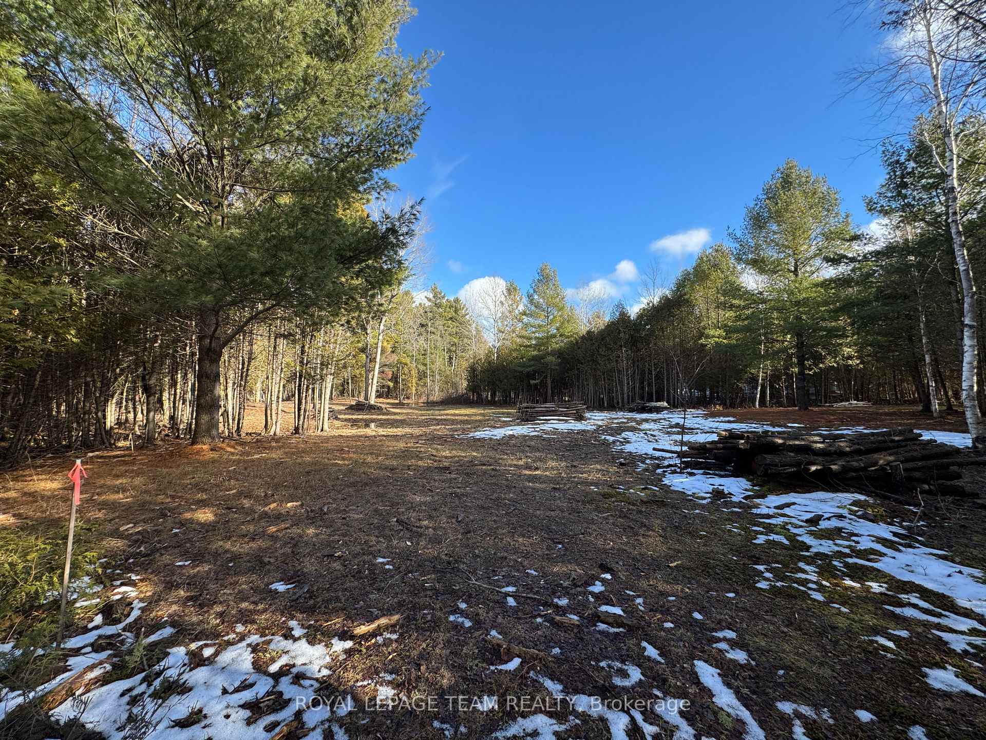 Photo 8 of 6775 Charleville Road, Augusta, Augusta Twp — HOMEH