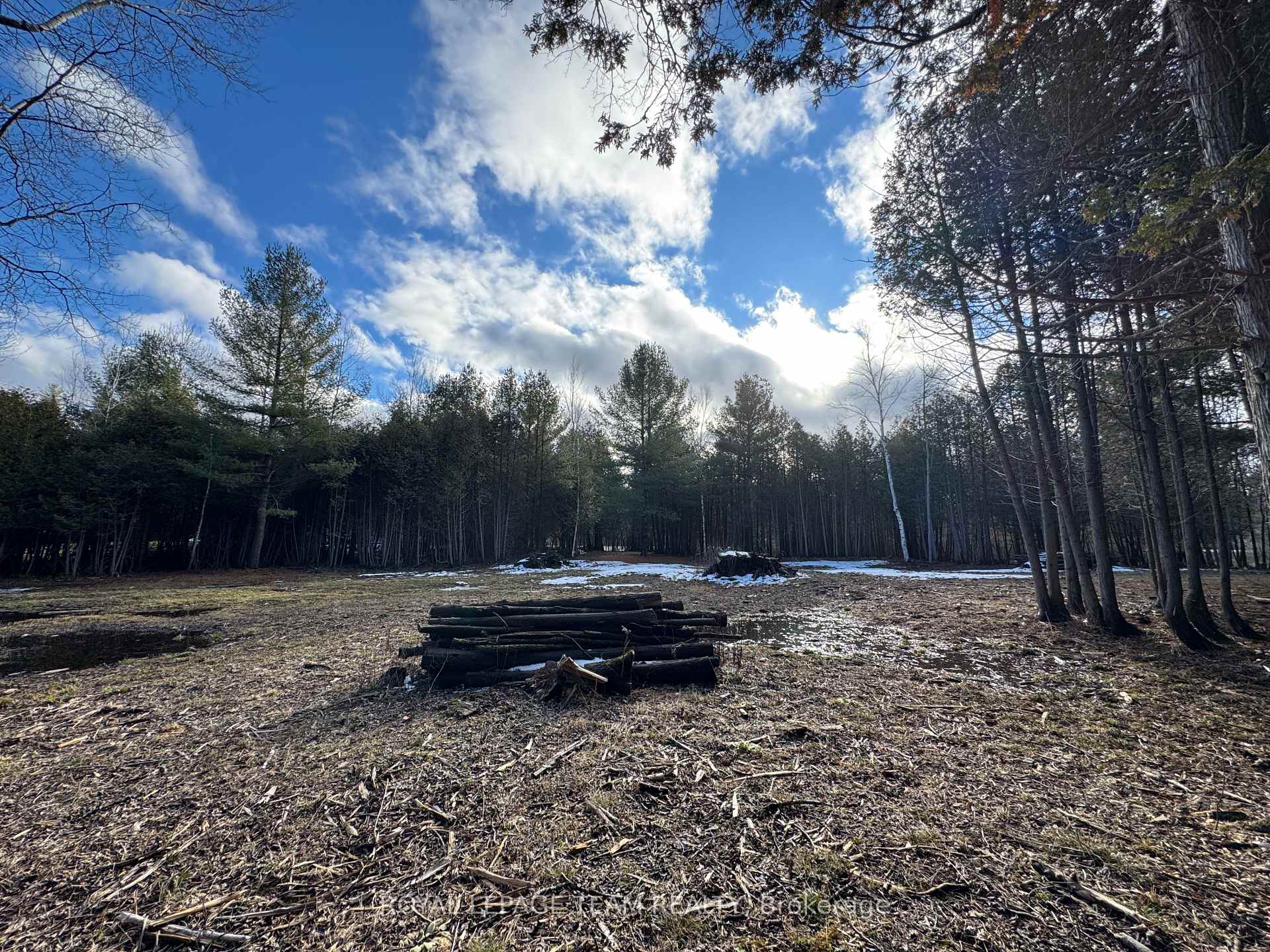 Photo 7 of 6775 Charleville Road, Augusta, Augusta Twp — HOMEH