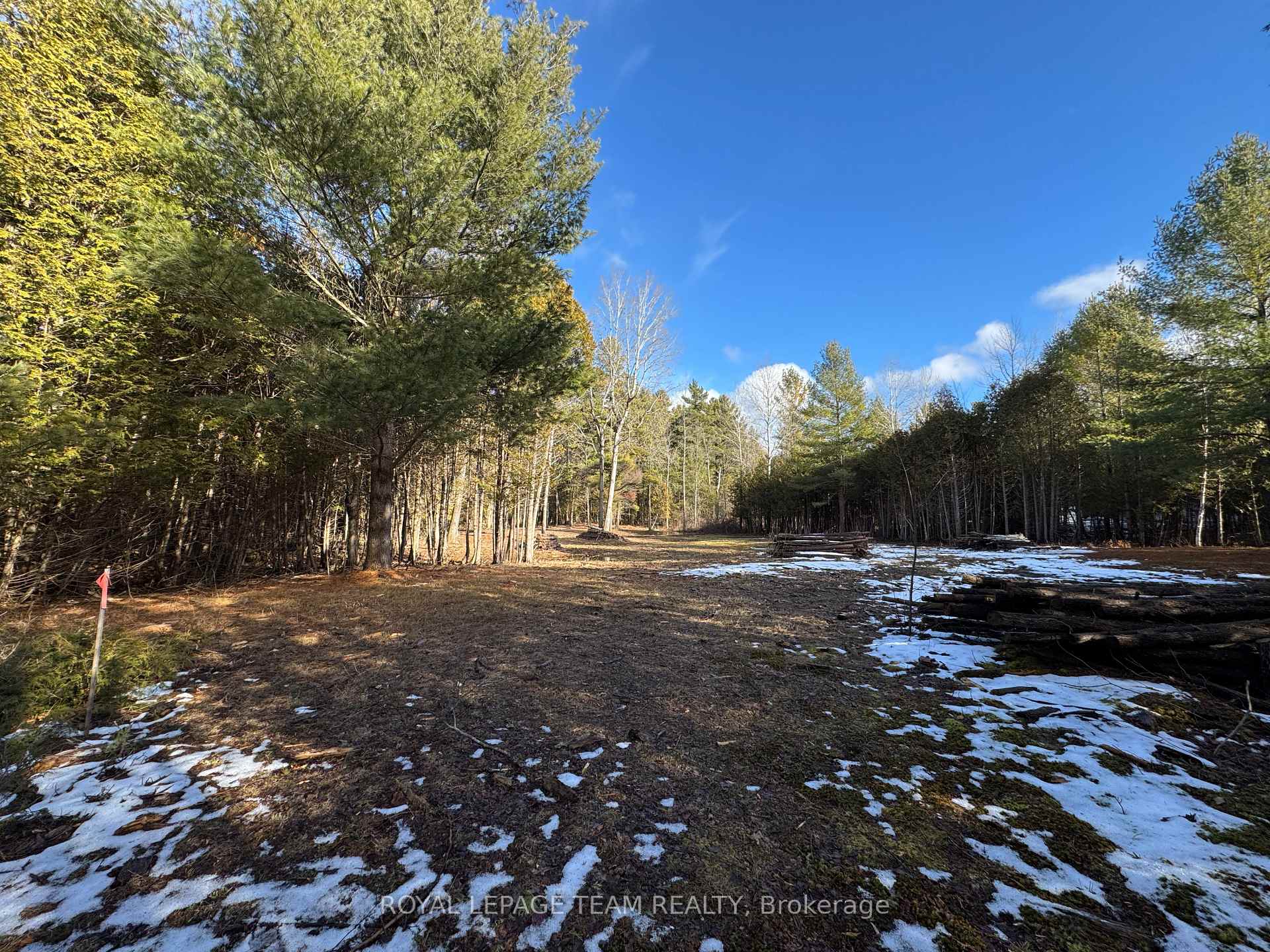 Photo 9 of 6775 Charleville Road, Augusta, Augusta Twp — HOMEH