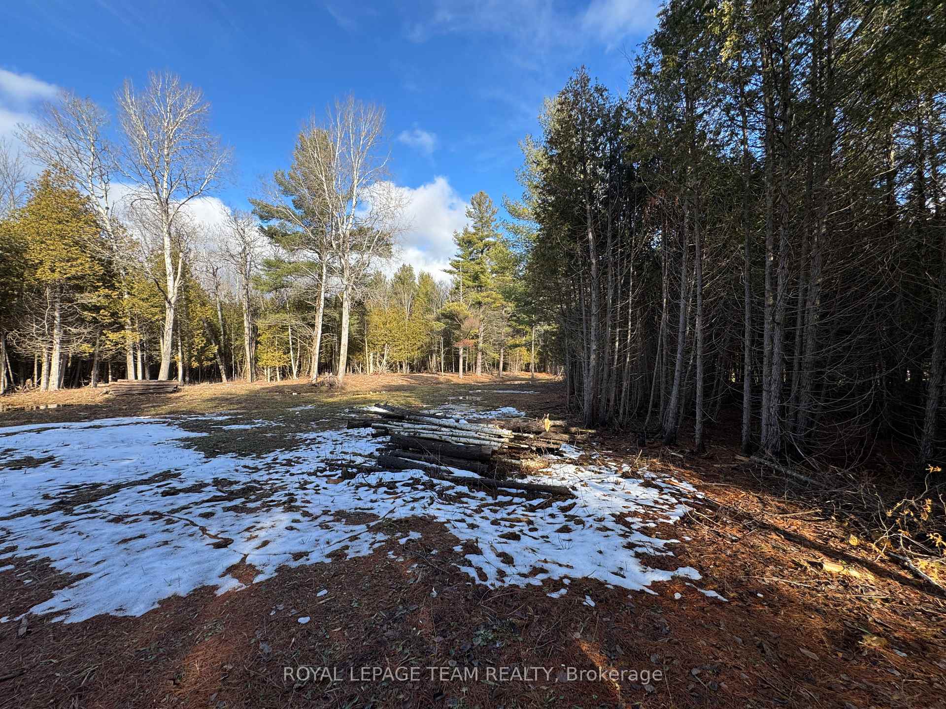 Photo 10 of 6775 Charleville Road, Augusta, Augusta Twp — HOMEH