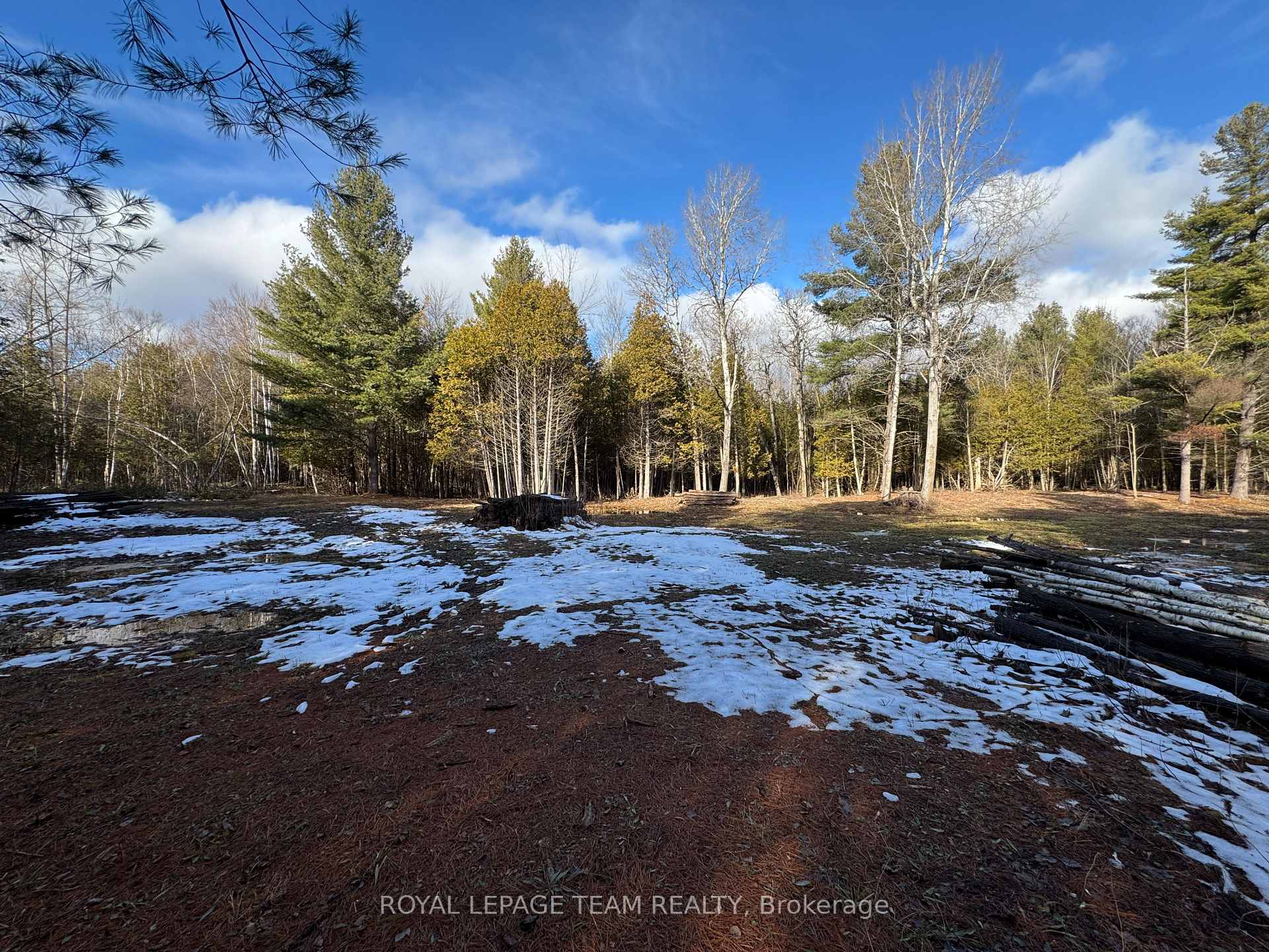 Photo 11 of 6775 Charleville Road, Augusta, Augusta Twp — HOMEH