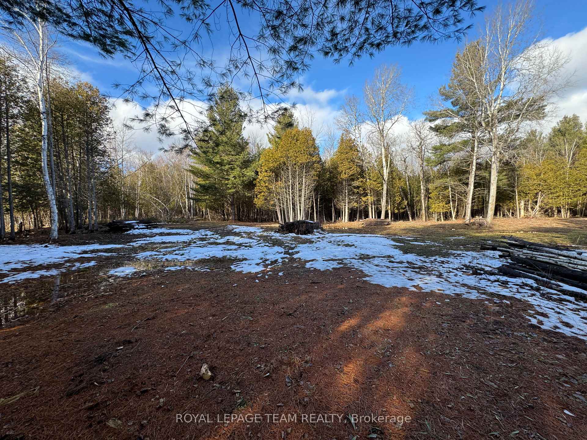 Photo 17 of 6775 Charleville Road, Augusta, Augusta Twp — HOMEH